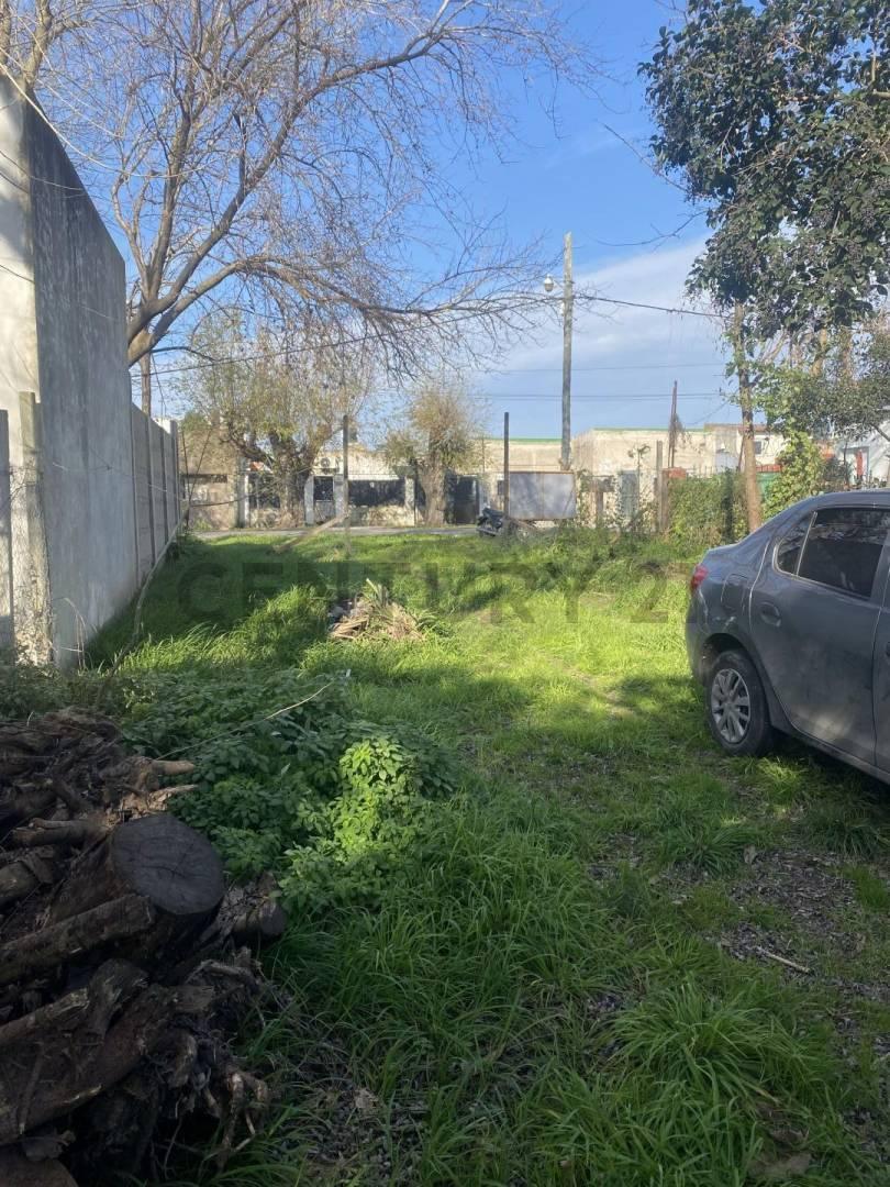 Foto de Venta de Lote en Los Hornos, La Plata, imagen 4