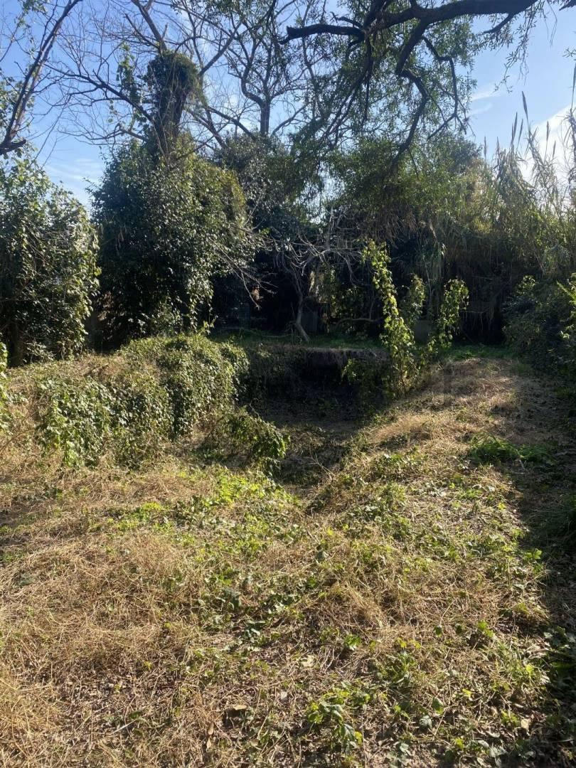 Foto de Venta de Lote en Los Hornos, La Plata, imagen 5