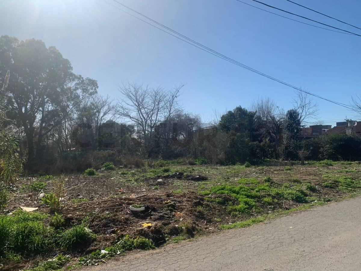 Foto de Lote Propio en Venta Nº17 en zona residencial de City Bell. Tiene una, imagen 3