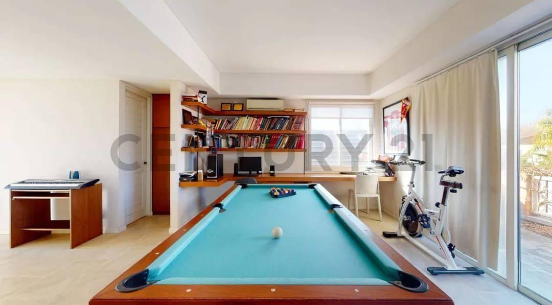 Foto de CASA DE CATEGORÍA EN GRAND BELL, imagen 4