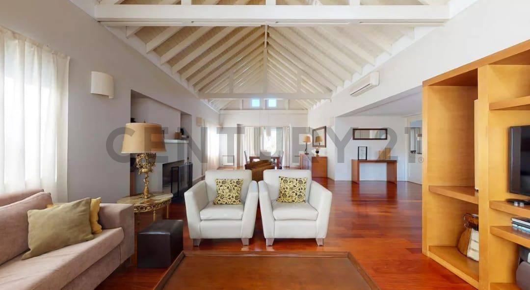 Foto de CASA DE CATEGORÍA EN GRAND BELL, imagen 5