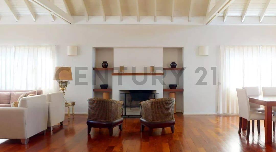 Foto de CASA DE CATEGORÍA EN GRAND BELL, imagen 3