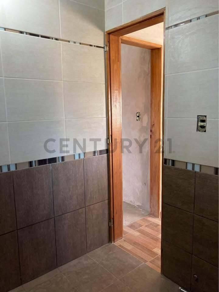Foto de Duplex en venta, imagen 1