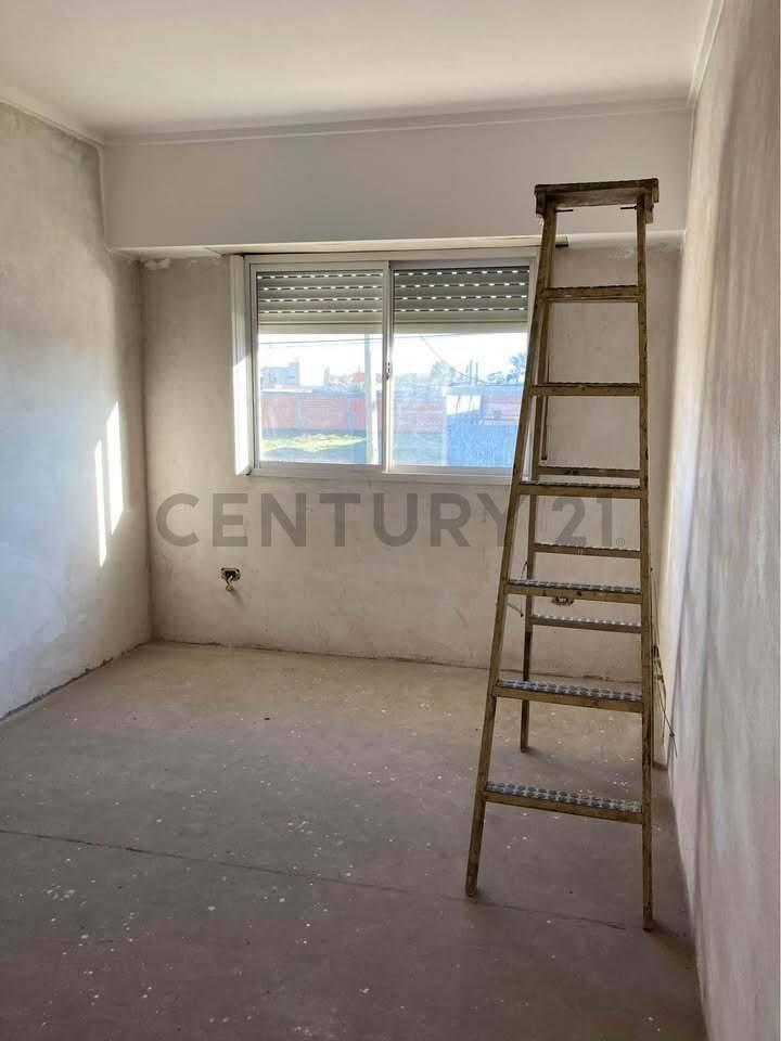 Foto de Duplex en venta, imagen 4