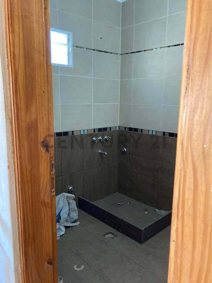 Foto de Duplex en venta, imagen 3