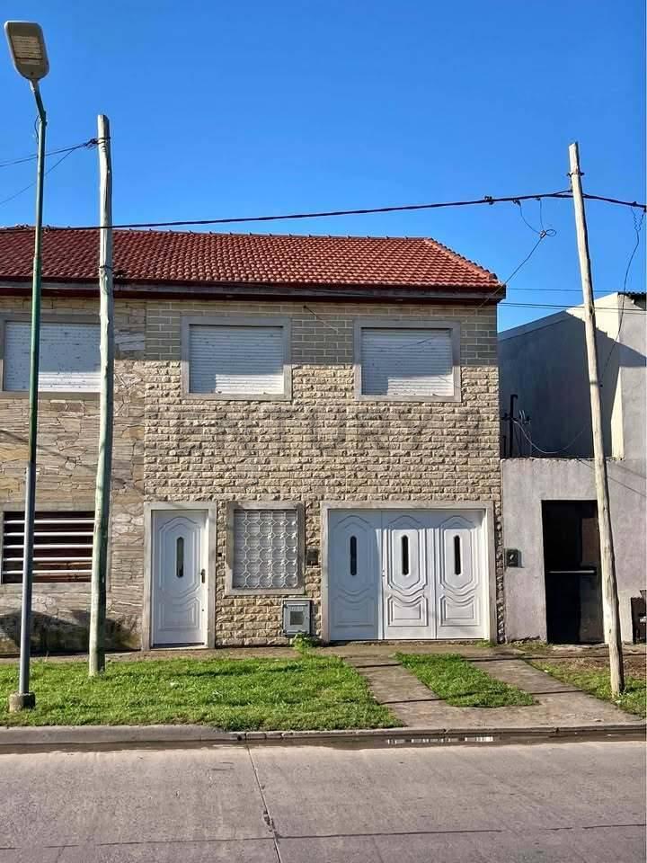 Foto de Duplex en venta, imagen 2