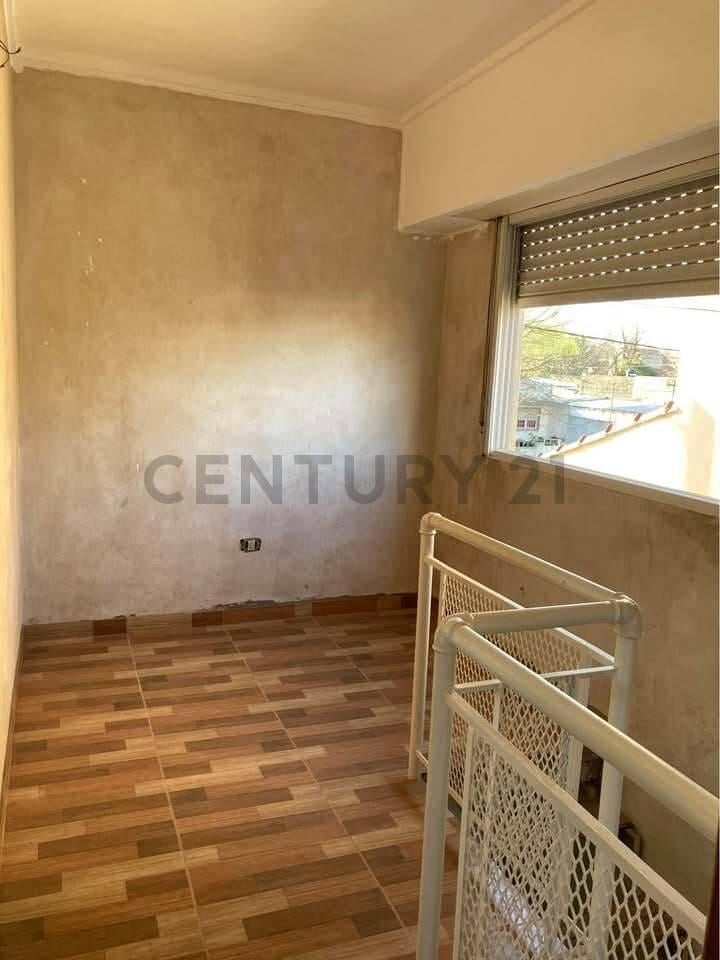 Foto de Duplex en venta, imagen 5