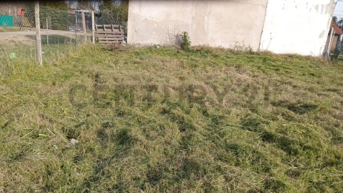 Foto de VENTA DE LOTE EN BARRIO EL RINCON, VILLA ELISA, imagen 1