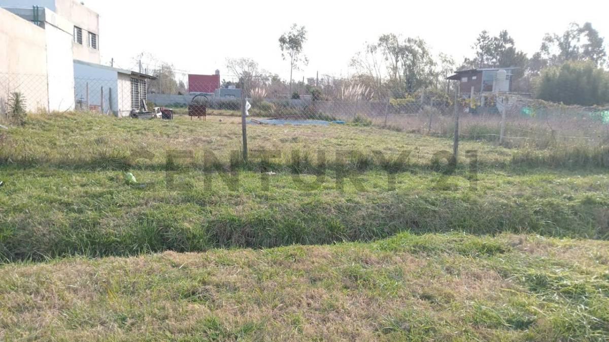 Foto de VENTA DE LOTE EN BARRIO EL RINCON, VILLA ELISA, imagen 2