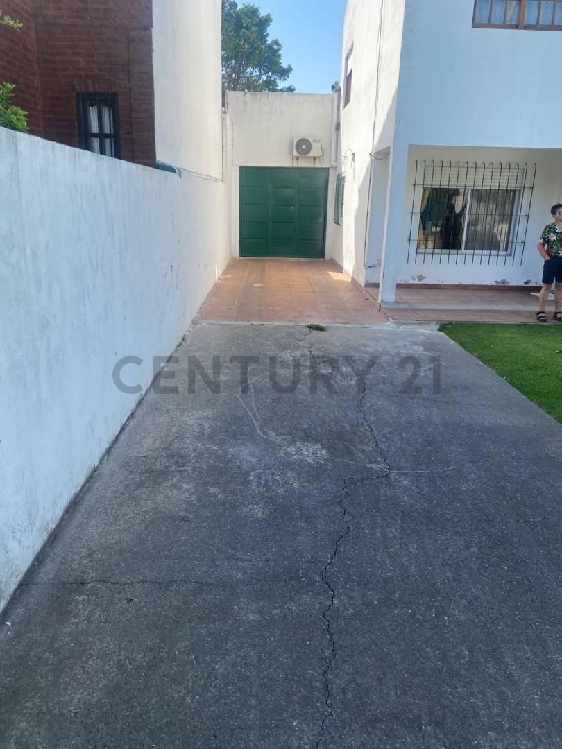 Foto de CASA EN VENTA EN RINGUELET, imagen 3