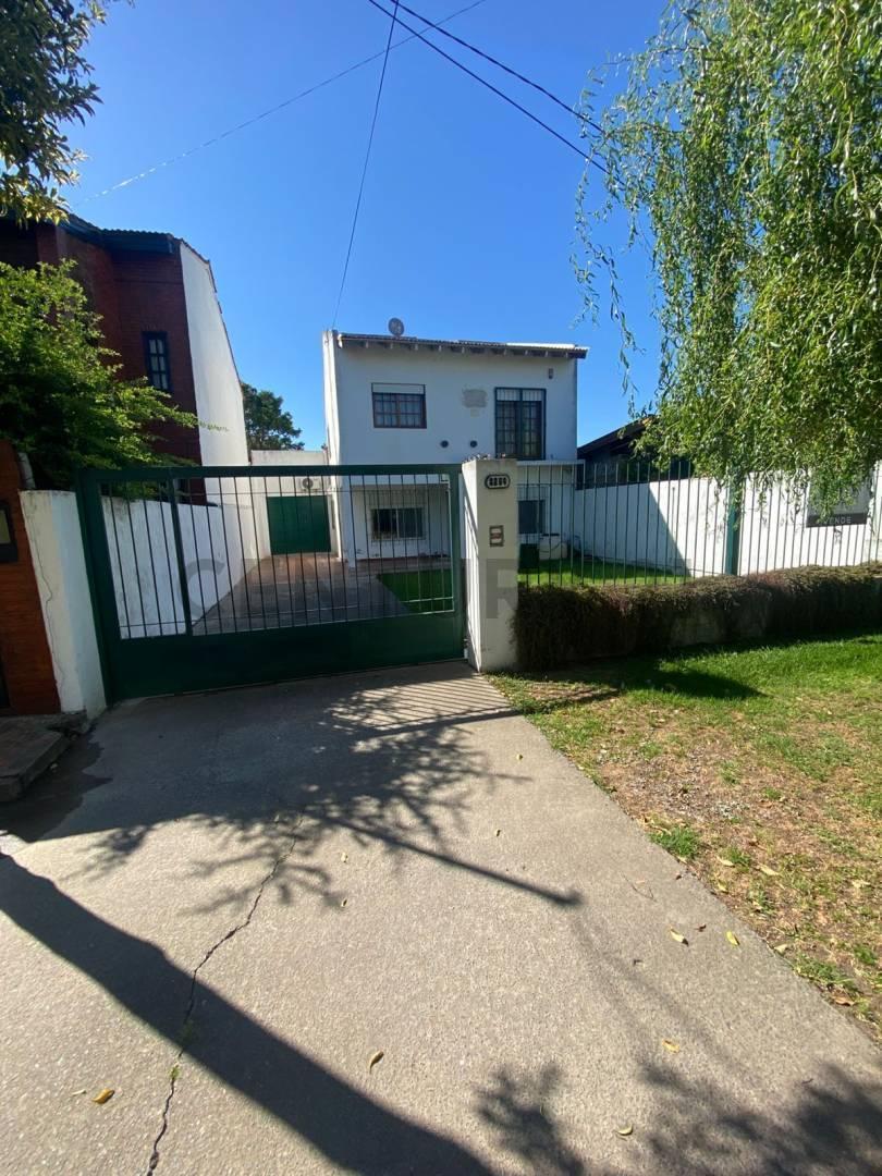Foto de CASA EN VENTA EN RINGUELET, imagen 2