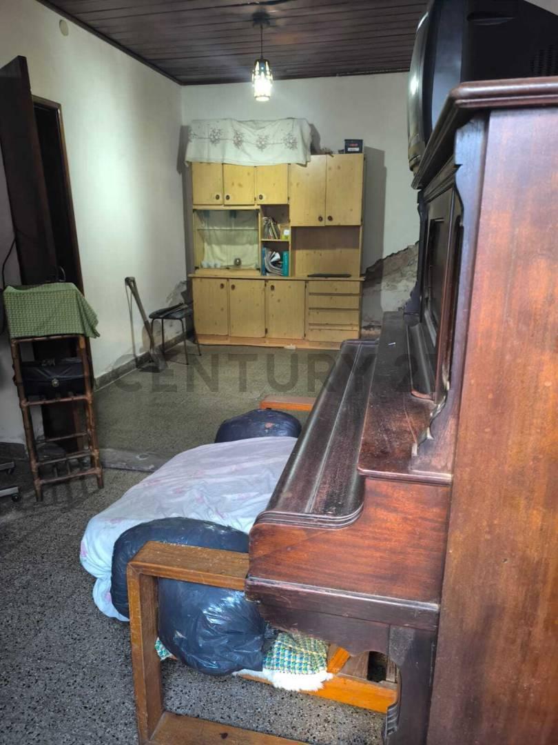 Foto de PH EN VENTA APTO BANCO. POSIBLE PERMUTA DE UN DORMITORIO EN LA PLATA, imagen 4
