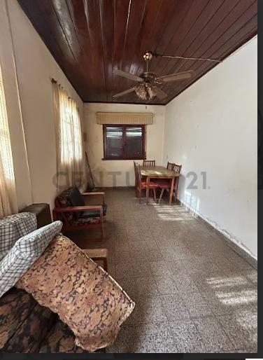 Foto de PH EN VENTA APTO BANCO. POSIBLE PERMUTA DE UN DORMITORIO EN LA PLATA, imagen 1