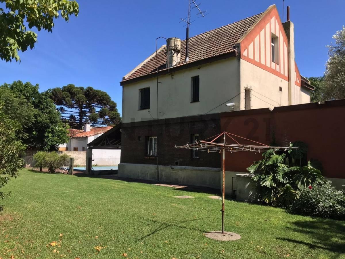 Foto de CASA EN VENTA EN PLENO CENTRO DE CITY BELL, imagen 4