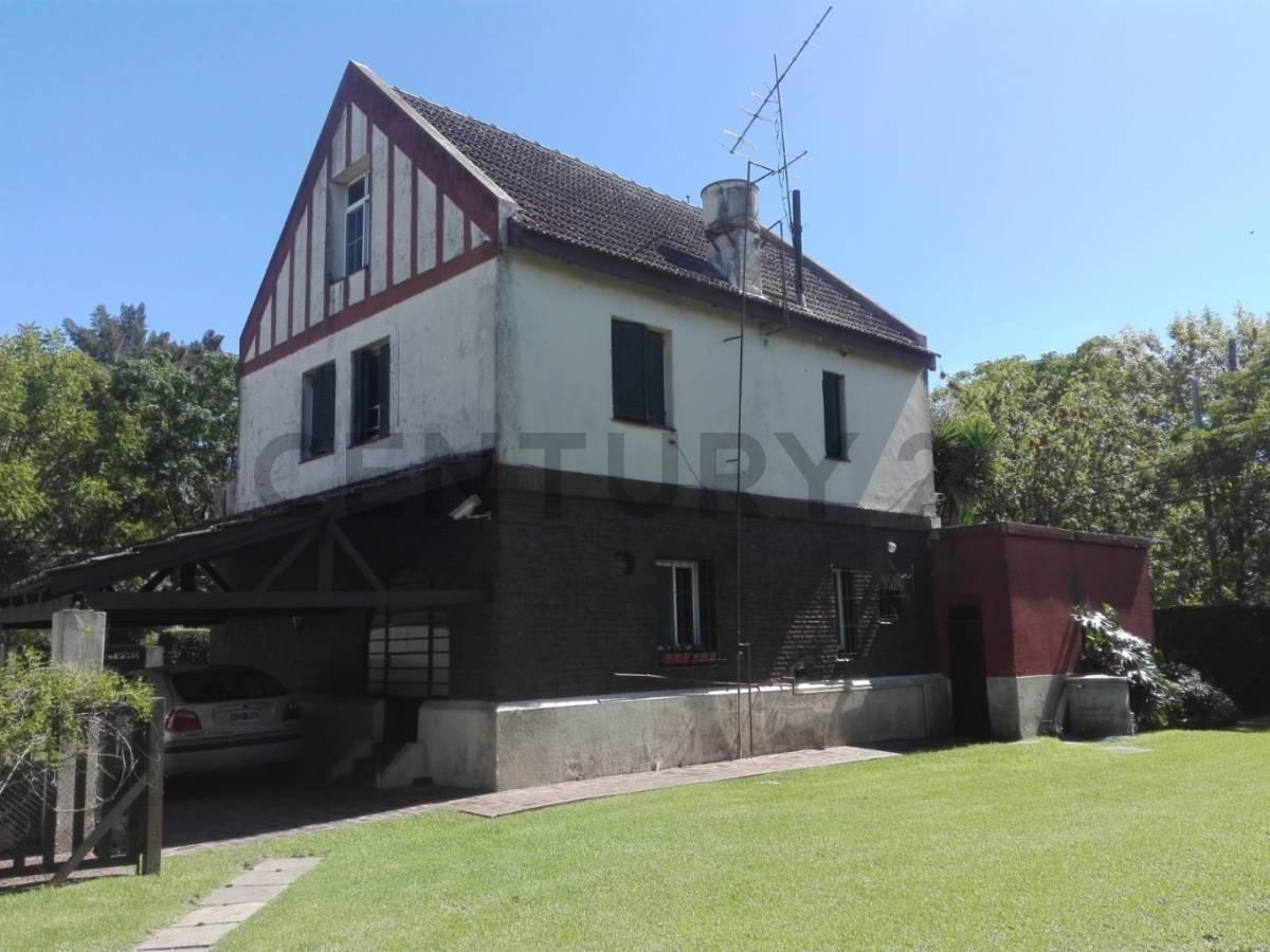 Foto de CASA EN VENTA EN PLENO CENTRO DE CITY BELL, imagen 2