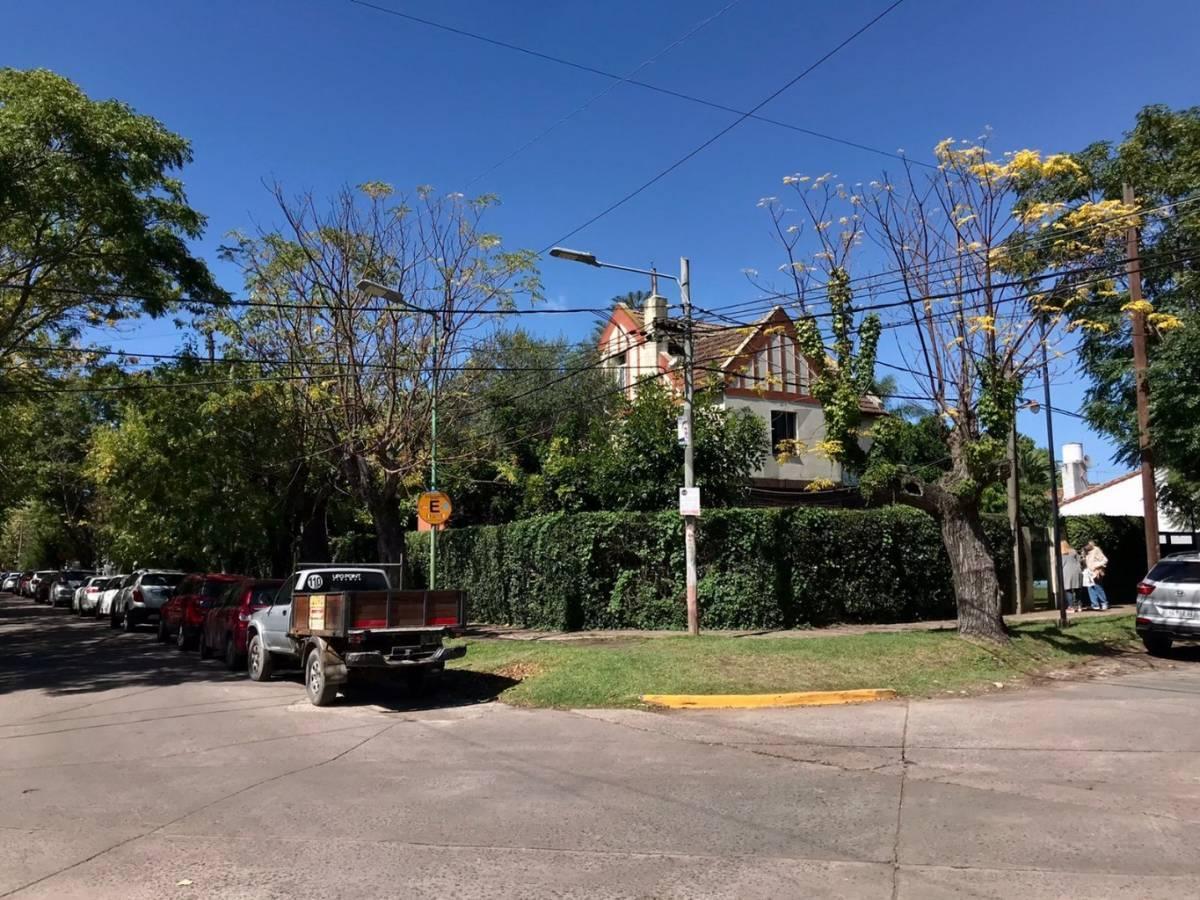 Foto de CASA EN VENTA EN PLENO CENTRO DE CITY BELL, imagen 5