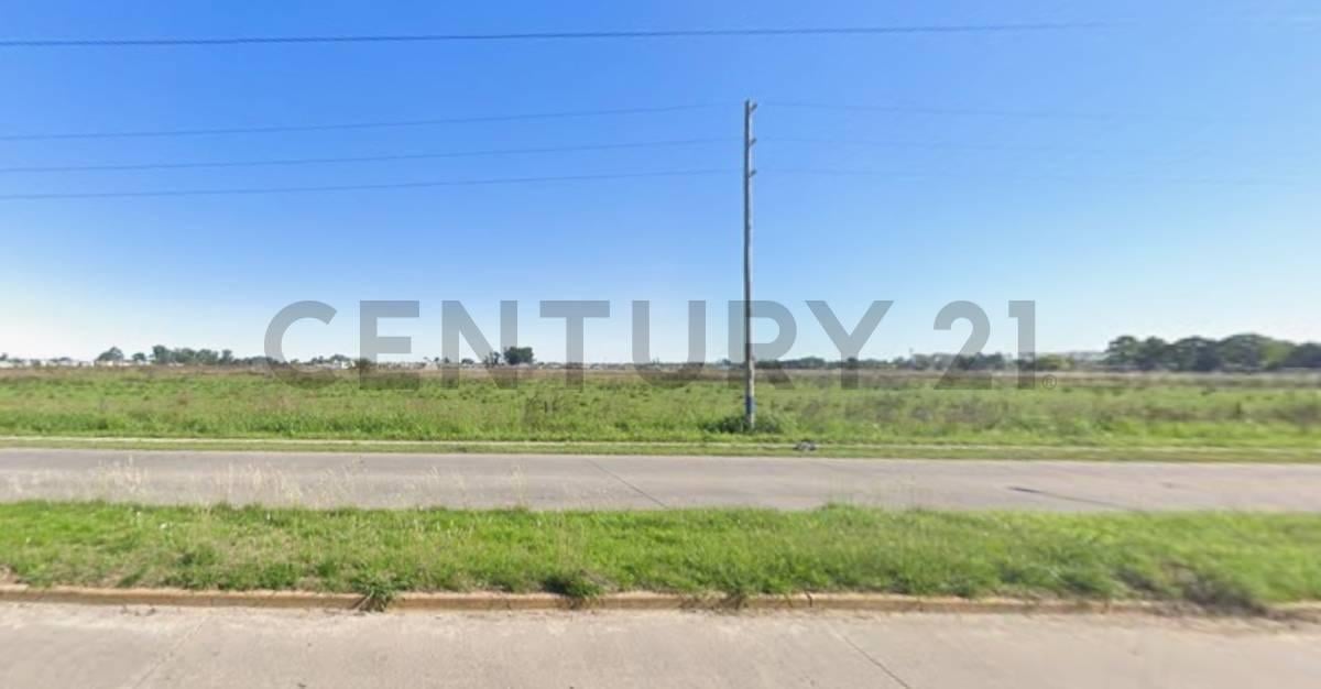 Foto de 8,125 Ha. Ideales para Desarrollo Inmobiliario, imagen 5