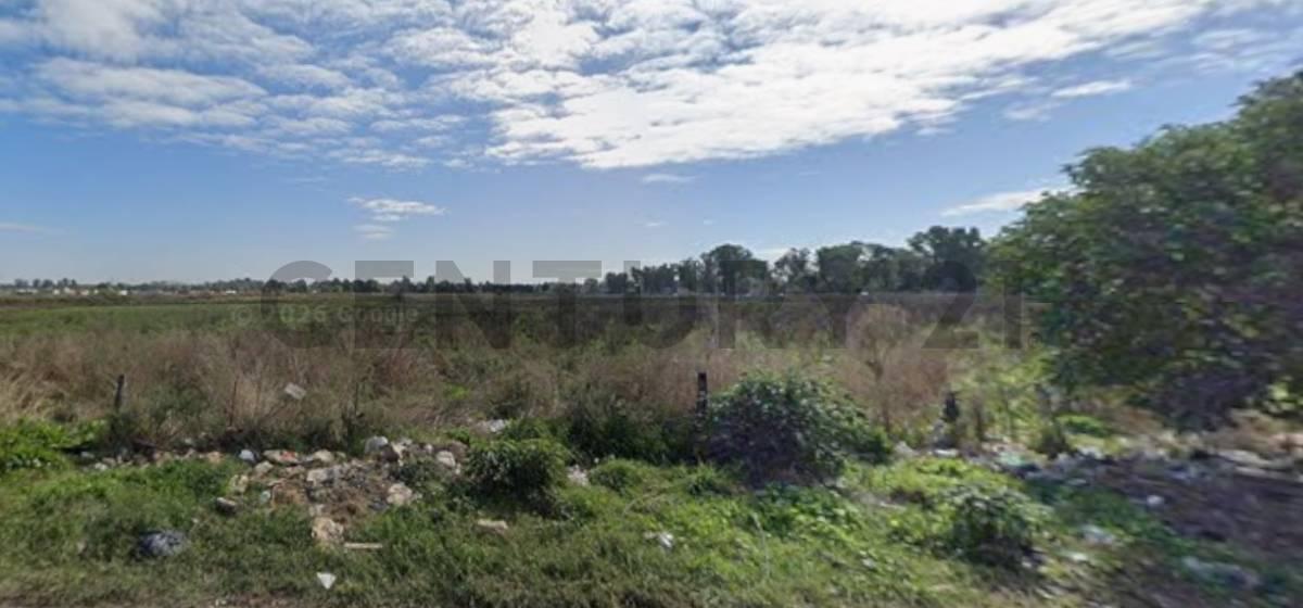Foto de Fracción de 9,2 ha. en Altos de San Lorenzo, La Plata, imagen 2