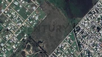 Foto de Fracción de 9,2 ha. en Altos de San Lorenzo, La Plata, imagen 4
