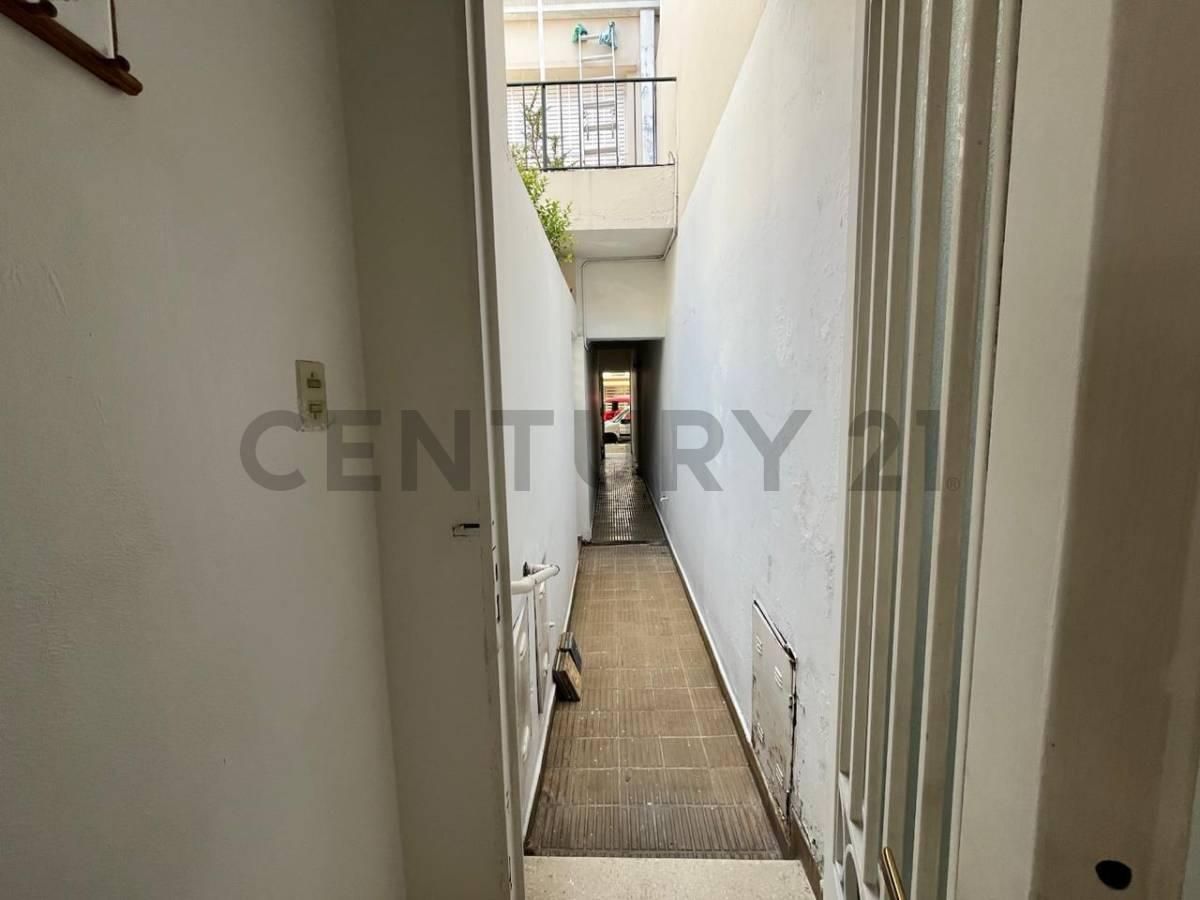 Foto de PH en Venta , La Plata ( Casco Urbano), imagen 3