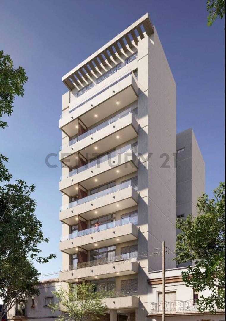 Foto de DEPARTAMENTOS DE CATEGORÍA EN VENTA – CALLE 42 E/10 Y 11, imagen 1