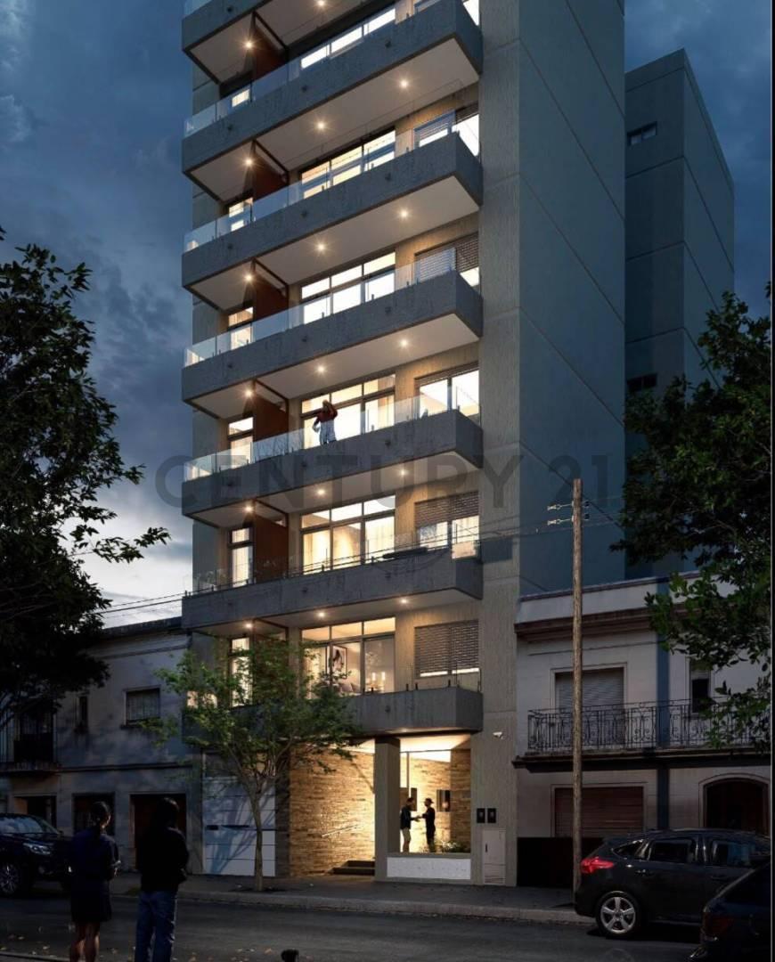 Foto de DEPARTAMENTOS DE CATEGORÍA EN VENTA – CALLE 42 E/10 Y 11, imagen 2