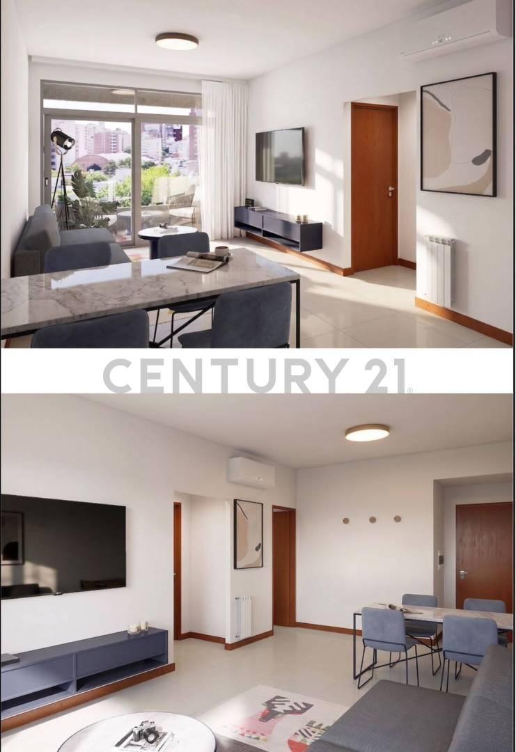 Foto de DEPARTAMENTOS DE CATEGORÍA EN VENTA – CALLE 42 E/10 Y 11, imagen 3