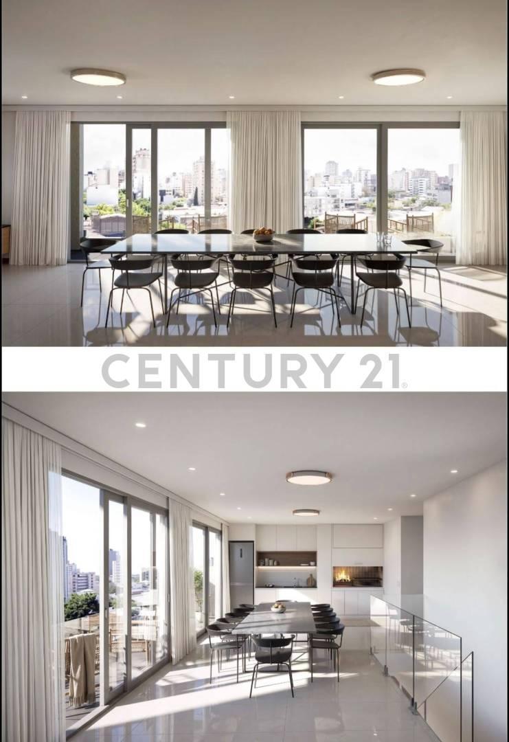 Foto de DEPARTAMENTOS DE CATEGORÍA EN VENTA – CALLE 42 E/10 Y 11, imagen 4