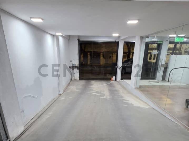 Foto de Cochera descubierta de 12,5 m² en La PLata, imagen 5