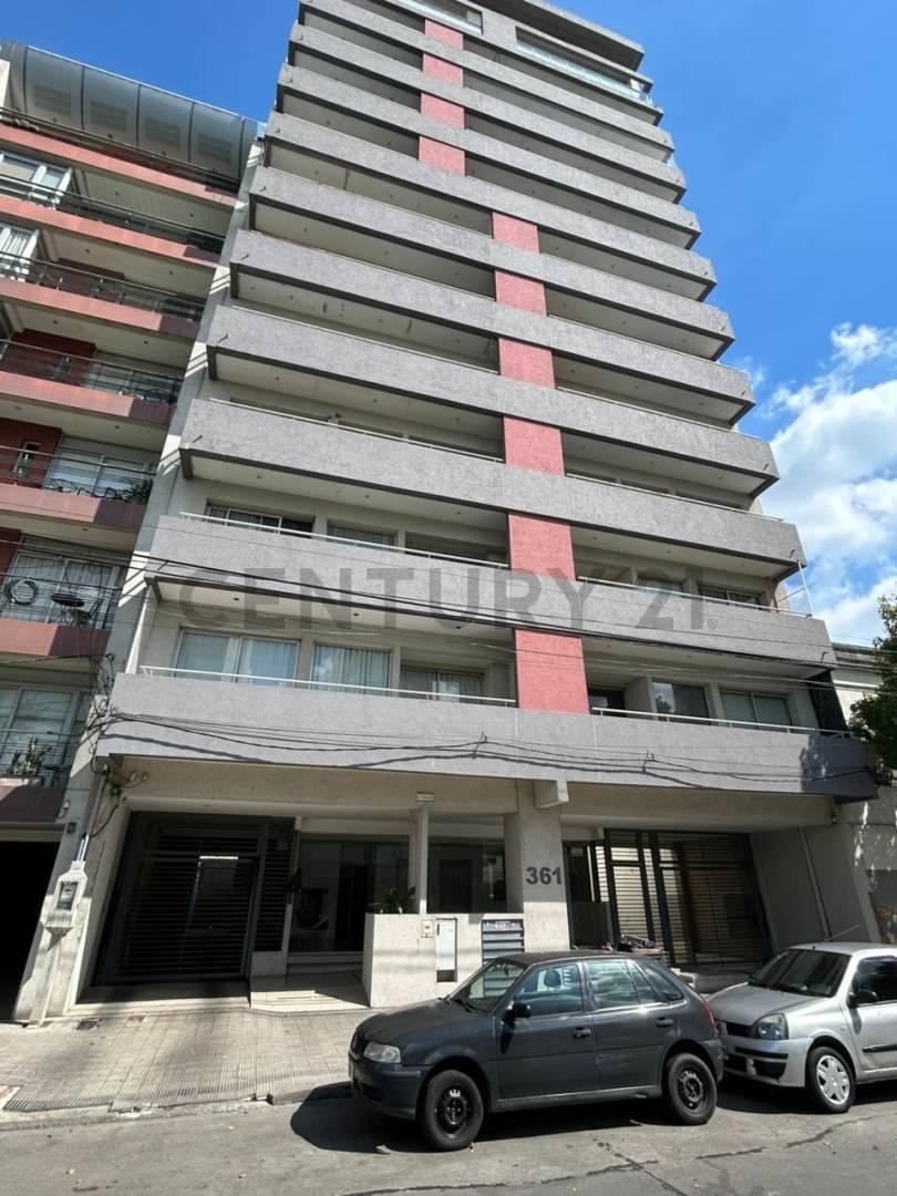Foto de Cochera en venta, casco urbano., imagen 5