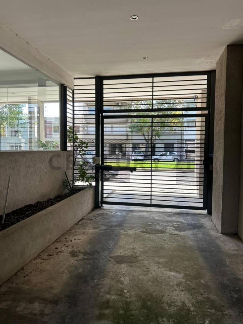 Foto de Cochera en venta, casco urbano., imagen 3