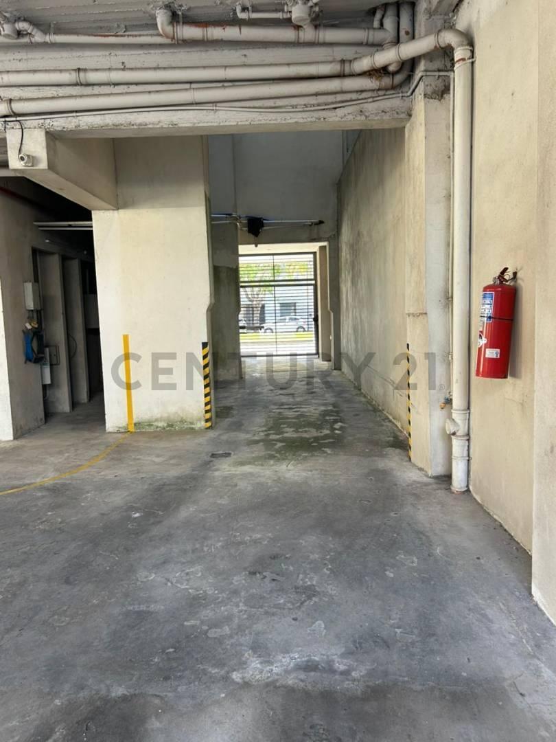 Foto de Cochera en venta, casco urbano., imagen 4