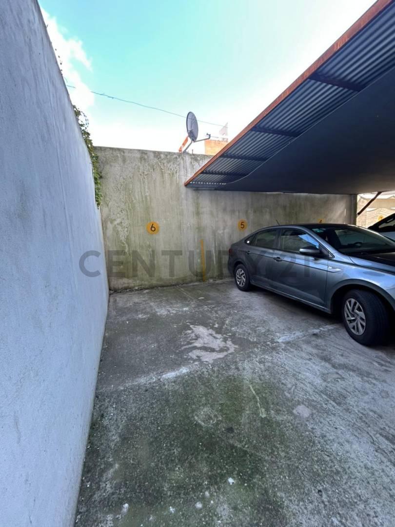 Foto de Cochera en venta, casco urbano., imagen 1