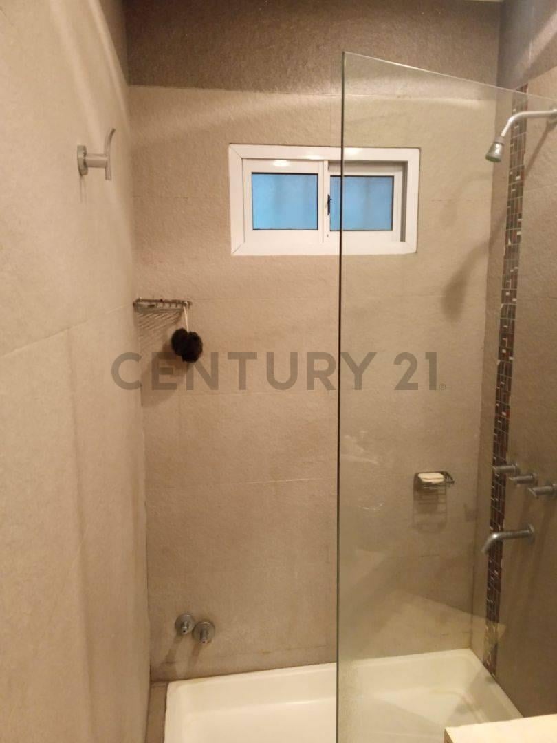 Foto de Venta de Quinta 2 AMBIENTES en Arturo Seguí, La Plata, imagen 4