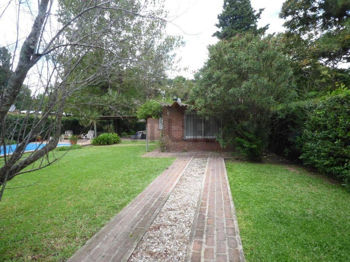 Foto de Venta de Quinta 2 AMBIENTES en Arturo Seguí, La Plata, imagen 5