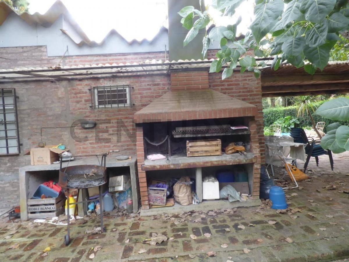 Foto de Venta de Quinta 2 AMBIENTES en Arturo Seguí, La Plata, imagen 3