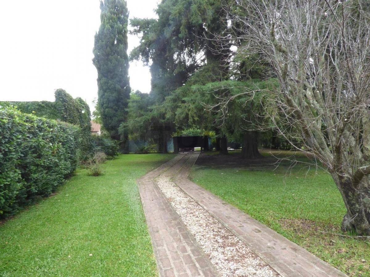 Foto de Venta de Quinta 2 AMBIENTES en Arturo Seguí, La Plata, imagen 2