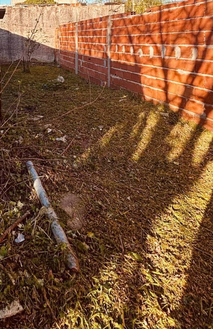 Foto de VENTA DE CASA BERISSO OPORTUNIDAD ACEPTA PERMUTAS, imagen 4