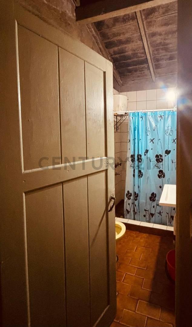 Foto de VENTA DE CASA BERISSO OPORTUNIDAD ACEPTA PERMUTAS, imagen 2