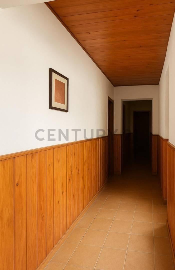 Foto de VENTA DE CASA BERISSO OPORTUNIDAD ACEPTA PERMUTAS, imagen 3