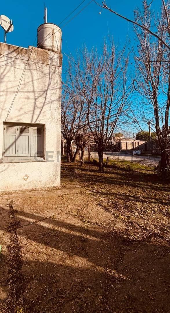 Foto de VENTA DE CASA BERISSO OPORTUNIDAD ACEPTA PERMUTAS, imagen 1