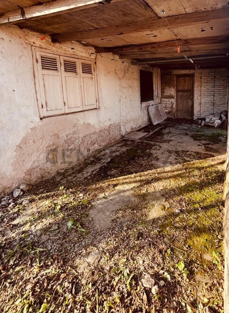 Foto de VENTA DE CASA BERISSO OPORTUNIDAD ACEPTA PERMUTAS, imagen 5