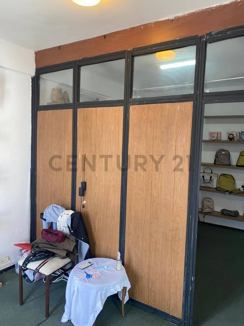 Foto de Oficina 16 m² en microcentro - Palacio de Cristal, imagen 2
