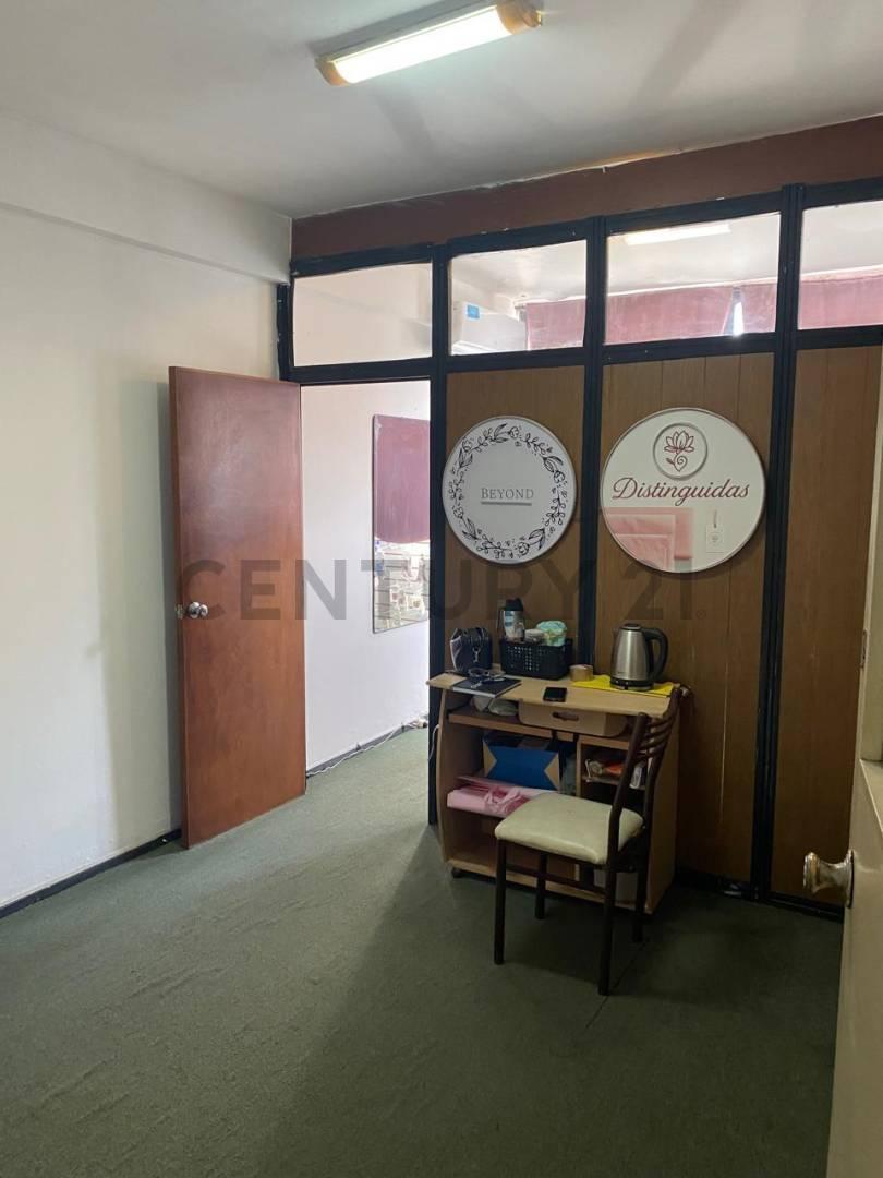 Foto de Oficina 16 m² en microcentro - Palacio de Cristal, imagen 4