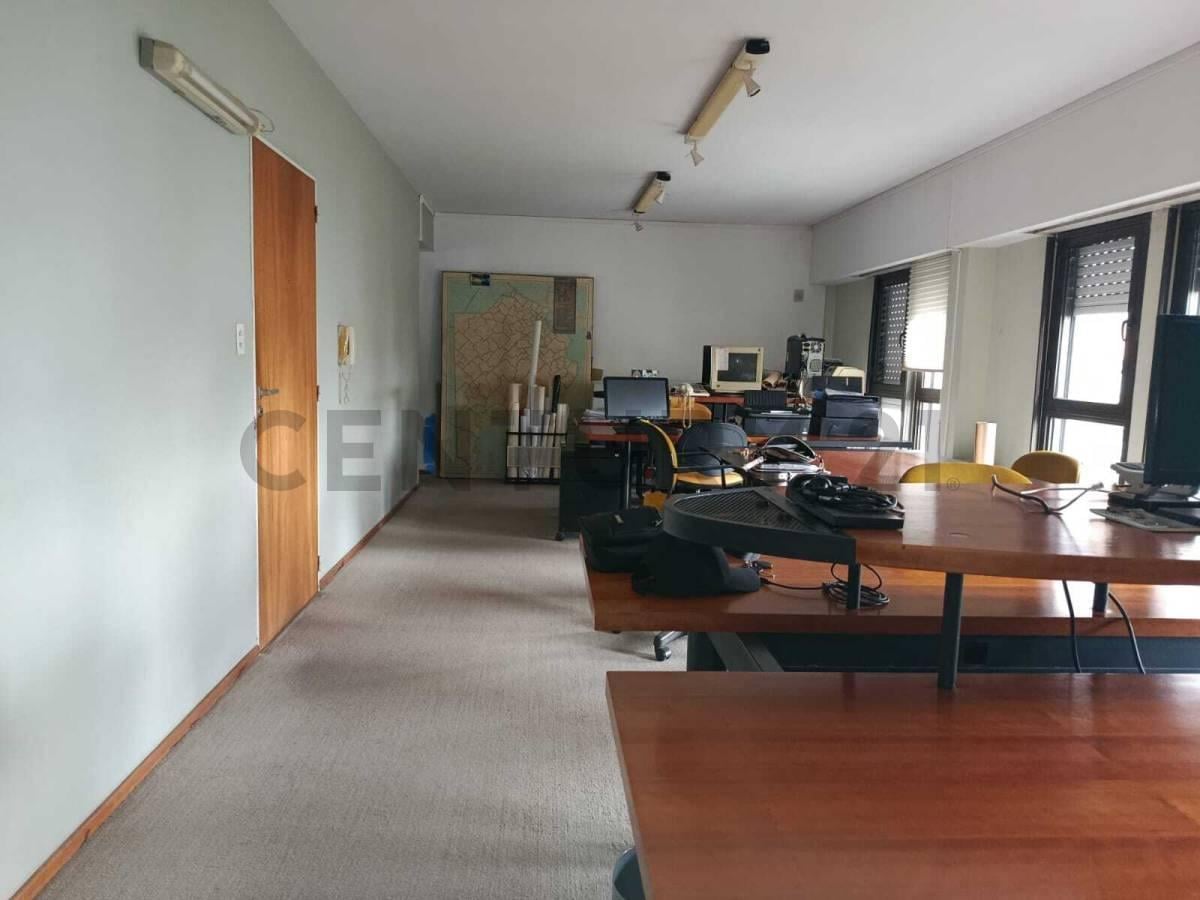 Foto de Oficina/Departamento (piso) premium, imagen 1