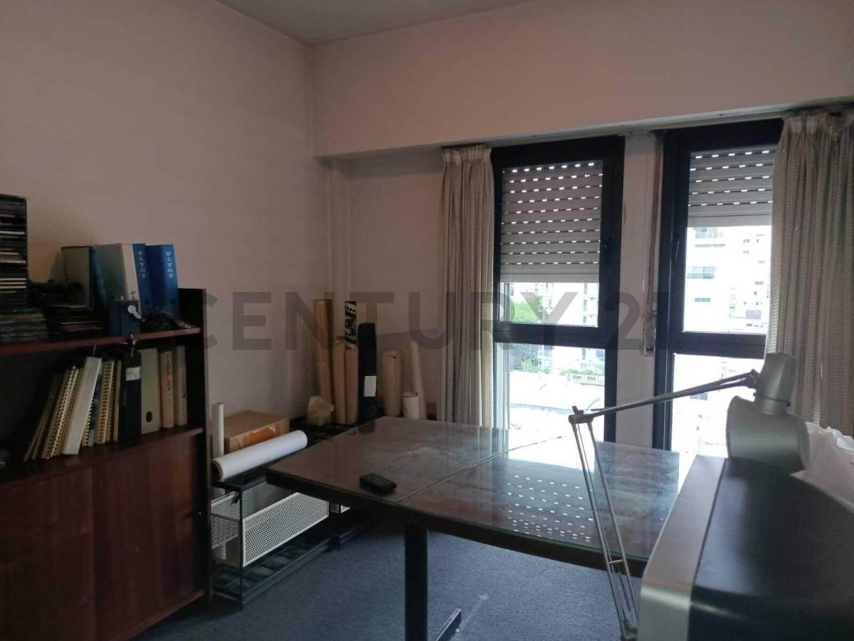 Foto de Oficina/Departamento (piso) premium, imagen 2