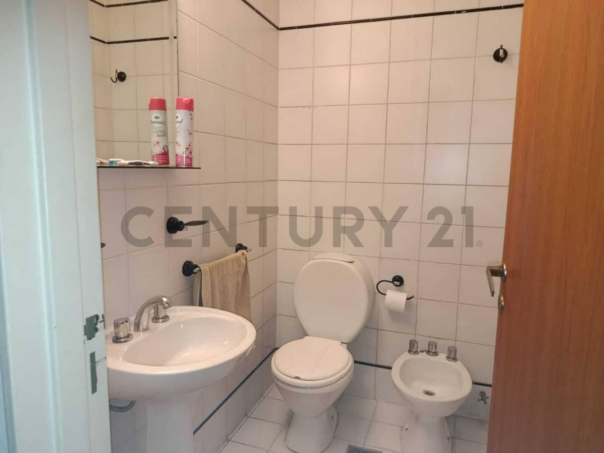 Foto de Oficina/Departamento (piso) premium, imagen 5