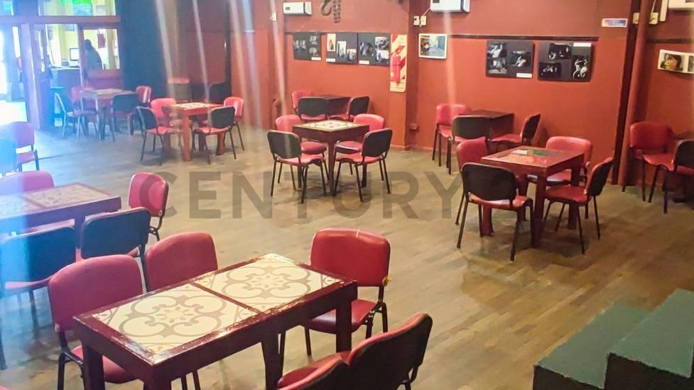 Foto de Galpón multifuncional, gimnasio, actividades artísticas, s/lote apto, imagen 2