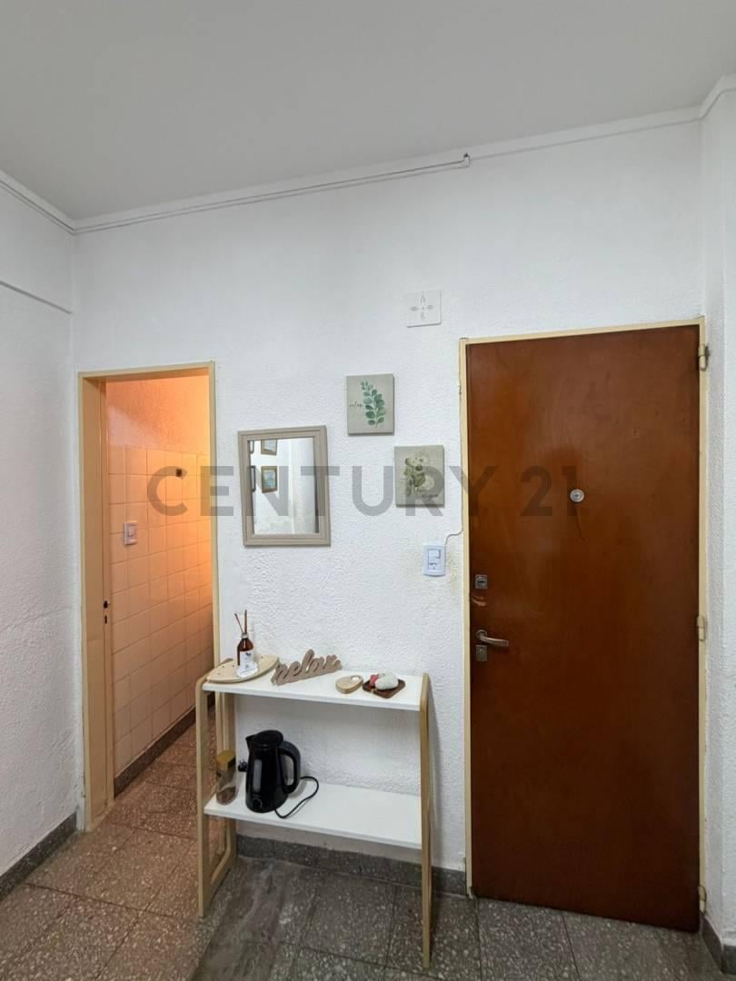 Foto de VENTA OFICINAL ZONA TRIBUNALES, imagen 5