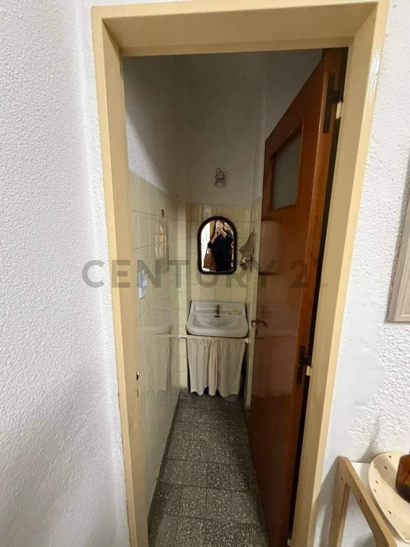 Foto de VENTA OFICINAL ZONA TRIBUNALES, imagen 3